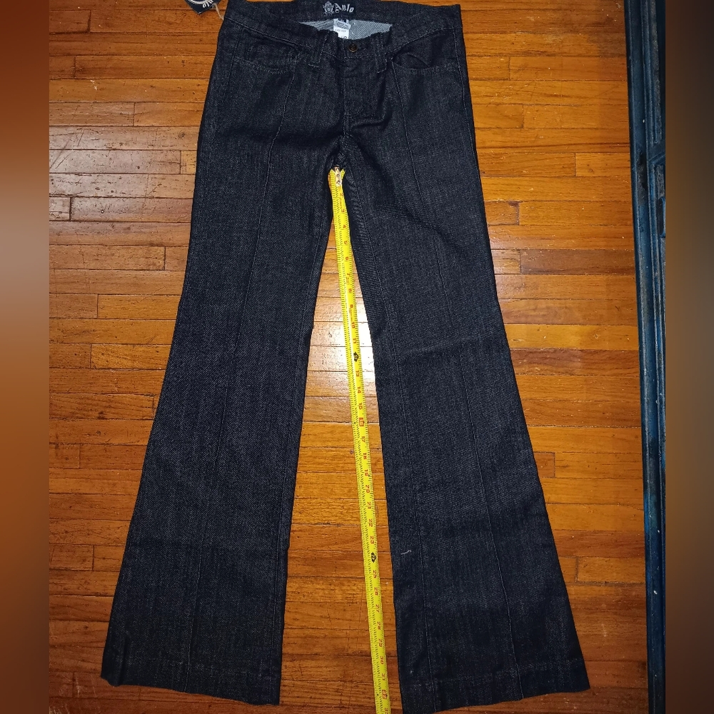 Anlo vintage jeans new with tags